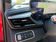 2025 Buick Enclave Sport Touring- SUPER CRUISE - Photo 18