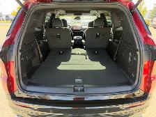 2025 Buick Enclave Sport Touring- SUPER CRUISE - Photo 19