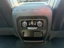 2025 Buick Enclave Sport Touring- SUPER CRUISE - Photo 20