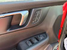 2025 Buick Enclave Sport Touring- SUPER CRUISE - Photo 21