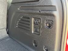 2025 Buick Enclave Sport Touring- SUPER CRUISE - Photo 23