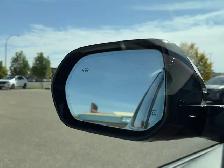 2025 Buick Enclave Sport Touring- SUPER CRUISE - Photo 24