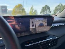 2025 Buick Enclave Sport Touring- SUPER CRUISE - Photo 25