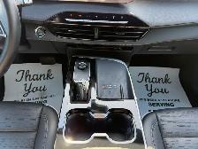 2025 Buick Enclave Sport Touring- SUPER CRUISE - Photo 26