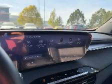 2025 Buick Enclave Sport Touring- SUPER CRUISE - Photo 27