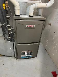 furnace furnace furnace furnace furnace furnace furnace furnace