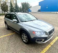 Volvo XC70 - Photo 2