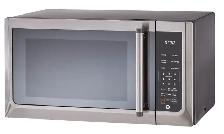 Microwave Vida by PADERNO Combination Countertop Microwave NEW