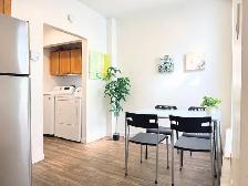 TOP Choice! Clean, Safe! Good Area! ALL-INCLUSIVE! Avail NOW! - Photo 3