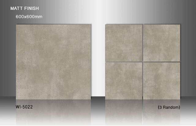 STOCK CLEARANCE OFFER ON TILES