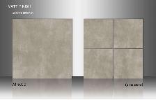 STOCK CLEARANCE OFFER ON TILES