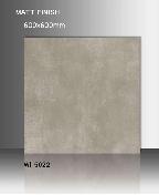 STOCK CLEARANCE OFFER ON TILES - Photo 2