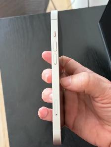 IPhone 13 en très bonne condition - Photo 6