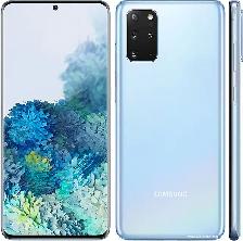 Samsung Note 20 //S21 Ultra // S 24 // S21 FE // S9 - Photo 4