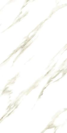 Calcutta White 2x4 Matte Porcelain Tiles – $1.99/sq. ft.