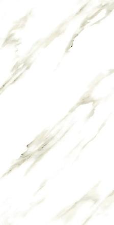 Calcutta White 2x4 Matte Porcelain Tiles – $1.99/sq. ft. - Photo 2