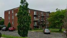 LIBRE 4 1/2 rue Cloutier,La Prairie. Sur A132,Pont Champlain7min