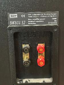 speakers - Photo 2