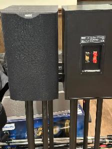 speakers - Photo 3
