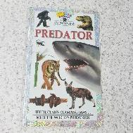 Predator 9782893937038