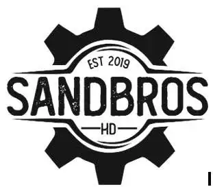 Hiring Automotive Apprentice