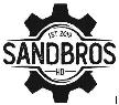 Hiring Automotive Apprentice