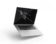 Laptop Repairs at Dr Phone Fix WEM - Photo 2