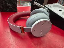 casque de jeu pour xbox one edition starfield