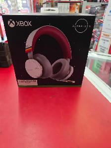 casque de jeu pour xbox one edition starfield - Photo 2