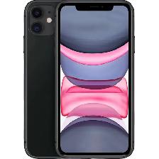 CERTIFIED iPhone 11 64GB, 1 YEAR WARRANTY FOR $289