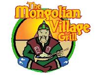 Server/Bartender Required