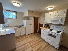 Fully furnished 2-bedroom Suite for Rent in Drayton Valley - Photo 4