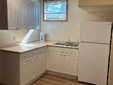 Fully furnished 2-bedroom Suite for Rent in Drayton Valley - Photo 5
