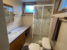 Fully furnished 2-bedroom Suite for Rent in Drayton Valley - Photo 9