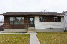 Fully furnished 2-bedroom Suite for Rent in Drayton Valley - Photo 10