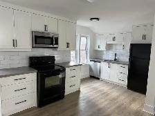 Stouffville Apt for rent