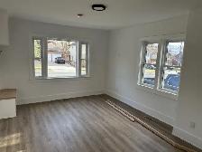 Stouffville Apt for rent - Photo 2