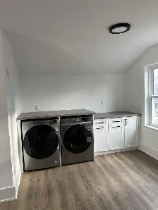 Stouffville Apt for rent - Photo 3