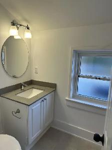 Stouffville Apt for rent - Photo 4