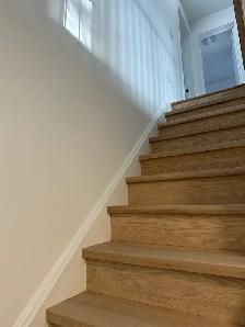 Stouffville Apt for rent - Photo 6