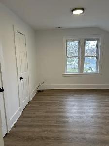 Stouffville Apt for rent - Photo 7