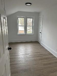 Stouffville Apt for rent - Photo 8