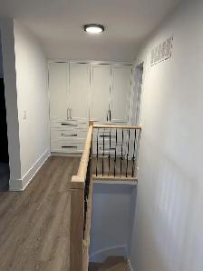 Stouffville Apt for rent - Photo 9