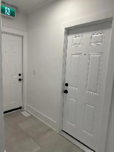 Stouffville Apt for rent - Photo 10