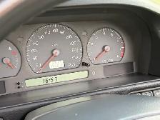 2004 Volvo C70 Convertible - Photo 9