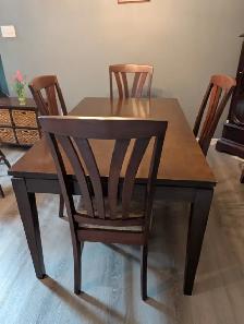 Moving sale - Photo 2