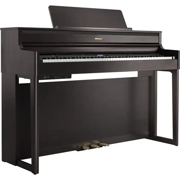Roland Trade UP promotion- up to $400 for your Keyboard on trade