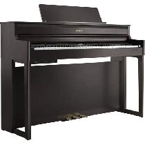 Roland Trade UP promotion- up to $400 for your Keyboard on trade
