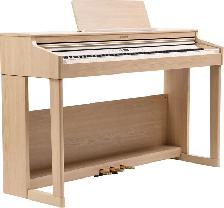 Roland Trade UP promotion- up to $400 for your Keyboard on trade - Photo 2