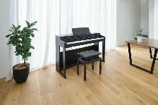 Roland Trade UP promotion- up to $400 for your Keyboard on trade - Photo 3